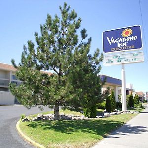 Vagabond Inn Reno